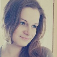 ����, 34 ����, ����������-���������