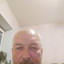 ���� �������, ����������, 60 ��� - ��������� 16 ���� 2025 � ������ ���� ����������