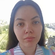 ����������, 28 ���, ������