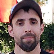 Ruslan, 36 лет, Гданьск Ruslan, 36 лет, Гданьск
