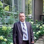 ��������, 48 ���, ����