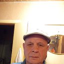 ���� ������ ��������, �������, 58 ��� - ��������� 7 �������� 2025 � ������ ���� ����������