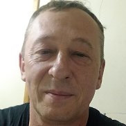 , 52 , 