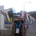 ���� Nikolaj.losev.64, ���������, 61 ��� - ��������� 16 ���� 2025 � ������ ���� ����������