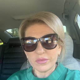 ���� �����, ������, 50 ��� - ��������� 14 ������ 2026