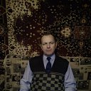 ���� �������, ��������, 65 ��� - ��������� 14 ������ 2024 � ������ ���� ����������