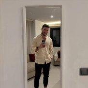 �����, 35 ���, ������