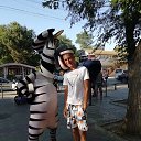 ���� Danila, �����-���������, 25 ��� - ��������� 21 ������ 2026