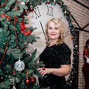 ���� �������, ���������, 44 ���� - ��������� 24 ������ 2025 � ������ ���� ����������