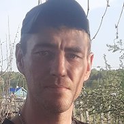 Матвей Шихалев, 40 лет, Омск