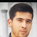 ���� Ali, �����, 26 ��� - ��������� 25 ������ 2026