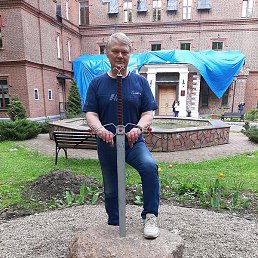 ������, ������, 66 ���