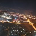 ���� ������, ��������, 68 ��� - ��������� 18 ���� 2026 � ������ ���� ����������