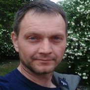 Виталий, 37 лет, Светлый Ключ Виталий, 37 лет, Светлый Ключ