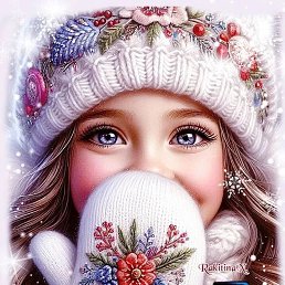 ���� ����, ���������, 42 ���� - ��������� 3 ������ 2026