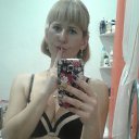 ���� ������, �������, 45 ��� - ��������� 3 ��� 2024 � ������ ���� ����������