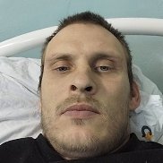 ���, 36 ���, ������������