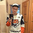 ���� ~ Garik77 ~, ������� ������, 48 ��� - ��������� 13 ������� 2025 � ������ ���� ����������