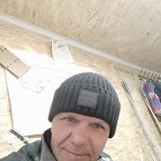 �����, 50 ���, ������