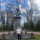 ���� E������, ������, 38 ��� - ��������� 15 ������ 2025 � ������ ���� ����������