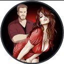 ���� 93, ����, 46 ��� - ��������� 24 ���� 2024 � ������ ���� ����������