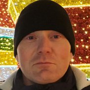 ���������, 41 ���, �����������