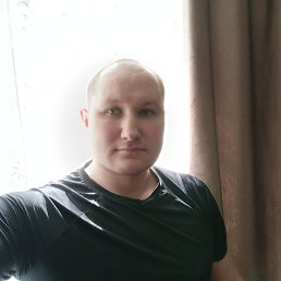 �����, 34 ����, ������