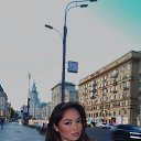 ���� ����, ������, 31 ��� - ��������� 29 ������ 2024