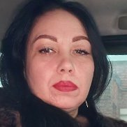 ���, 45 ���, ������