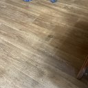 ���� �����, �����, 44 ���� - ��������� 10 ��� 2025 � ������ ���� ����������