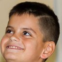 ���� ����, ���������, 21 ��� - ��������� 30 ������� 2023 � ������ ���� ����������