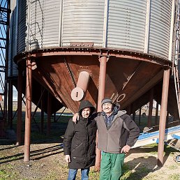 ����, ������, 37 ���