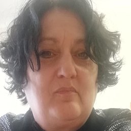 Juli, ��������, 55 ���