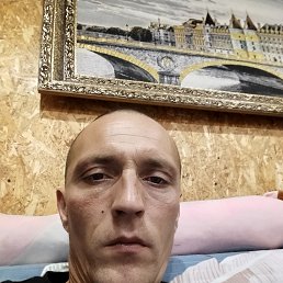 , 37, 
