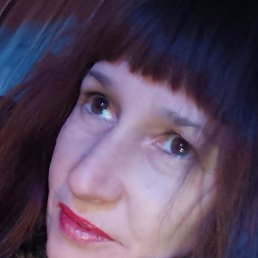 ���� ���, ������, 50 ��� - ��������� 3 ������ 2026