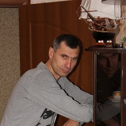 ����, ���������, 53 ����