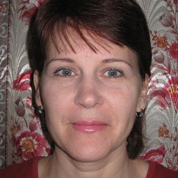 ��������, ���������, 62 ����