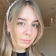 ����, 31 ���, ������