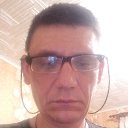 ���� ���������, ������� - ��������� 4 ��� 2025 � ������ ���� ����������