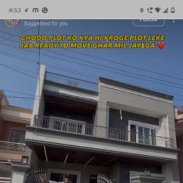 Nik, �������, 26 ���