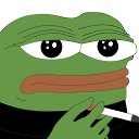 ���� �������, ��������, 28 ��� - ��������� 29 ������ 2023 � ������ ���� ����������