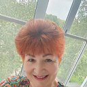 ���� ����, ������ - ��������� 22 ���� 2025