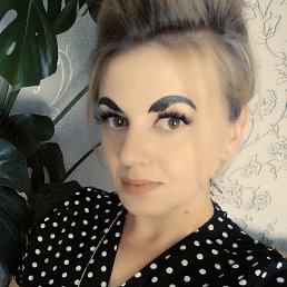 , 36, 