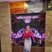 Зоя, 54 года, Дзержинский Зоя, 54 года, Дзержинский