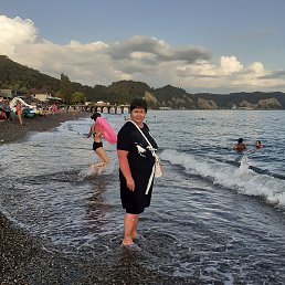 ������, ������, 62 ����