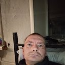 ���� �����, ��������, 40 ��� - ��������� 17 ������� 2026 � ������ ���� ����������