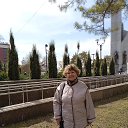 ���� ���������, ���� - ��������� 10 ������ 2025 � ������ ���� ����������