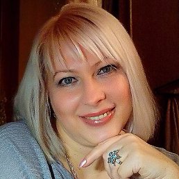 Lizi, ������-��-����