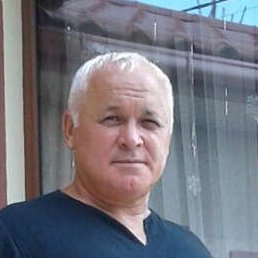 �������, ������, 61 ���