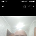 ���� Rimnur, ���������, 54 ���� - ��������� 17 ���� 2026 � ������ ���� ����������
